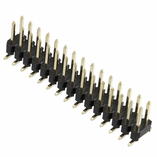 61003021121 Würth Elektronik | Connectors, Interconnects | DigiKey